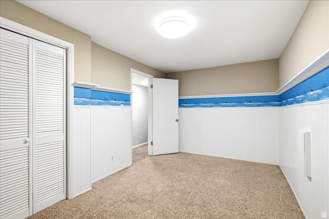 1176 N 1400 W, Provo, UT 84604