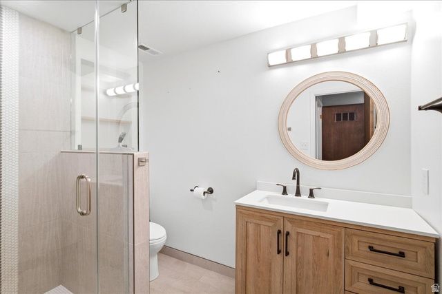 1176 N 1400 W, Provo, UT 84604