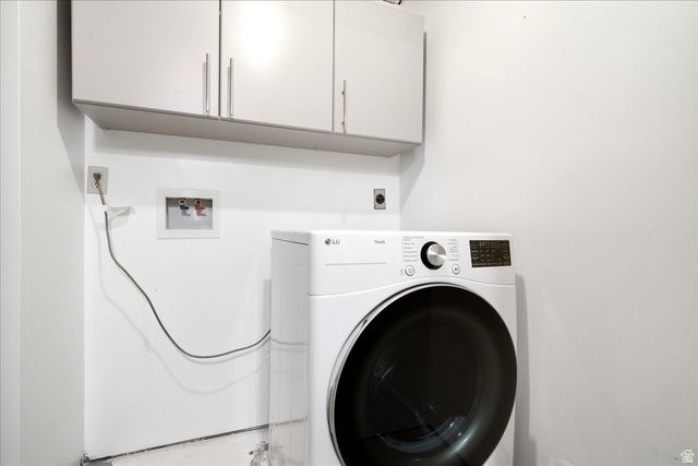 1176 N 1400 W, Provo, UT 84604