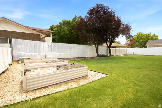 1176 N 1400 W, Provo, UT 84604