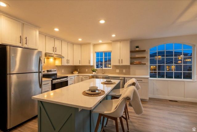 1176 N 1400 W, Provo, UT 84604