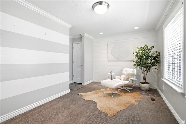 1176 N 1400 W, Provo, UT 84604