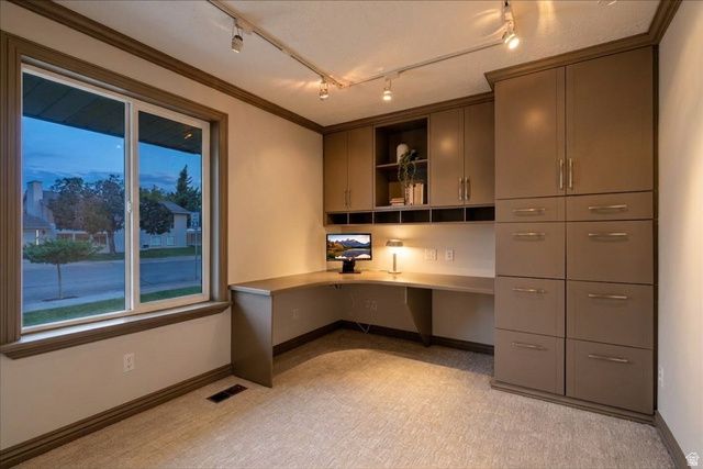 1176 N 1400 W, Provo, UT 84604