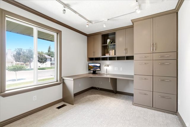 1176 N 1400 W, Provo, UT 84604