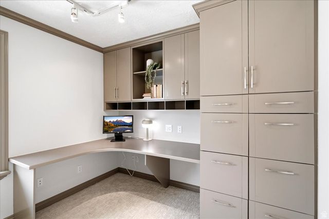 1176 N 1400 W, Provo, UT 84604