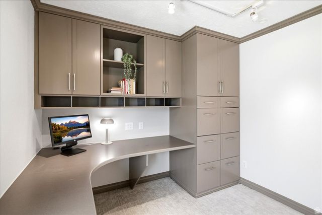 1176 N 1400 W, Provo, UT 84604