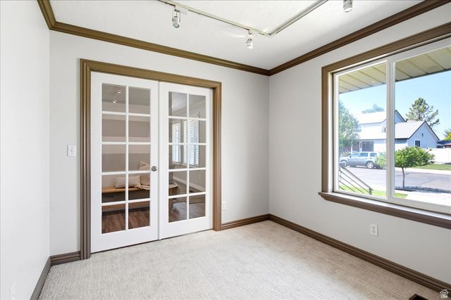 1176 N 1400 W, Provo, UT 84604