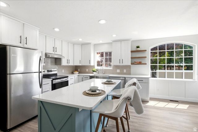 1176 N 1400 W, Provo, UT 84604