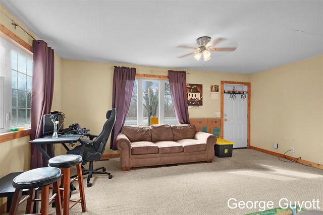 4823 84th Street, Caledonia, MI 49316