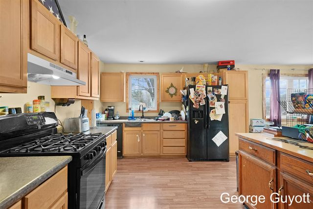 4823 84th Street, Caledonia, MI 49316