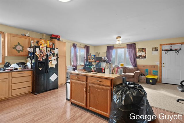 4823 84th Street, Caledonia, MI 49316