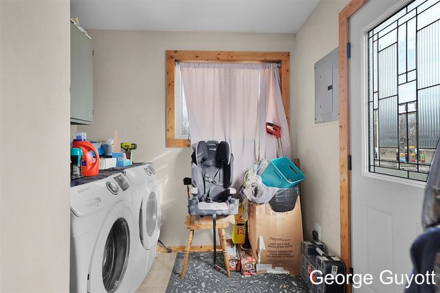 4823 84th Street, Caledonia, MI 49316