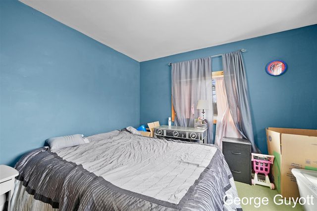 4823 84th Street, Caledonia, MI 49316