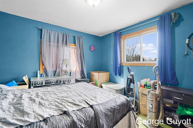 4823 84th Street, Caledonia, MI 49316