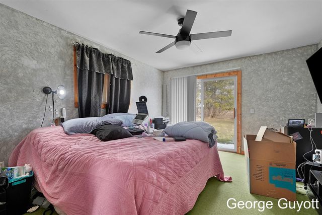 4823 84th Street, Caledonia, MI 49316