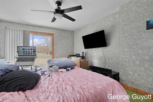 4823 84th Street, Caledonia, MI 49316