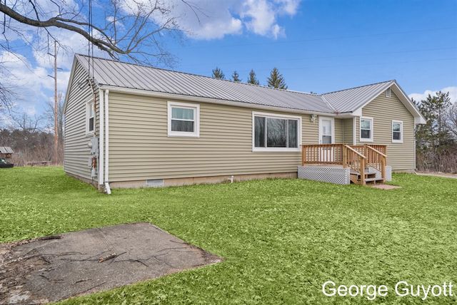 4823 84th Street, Caledonia, MI 49316