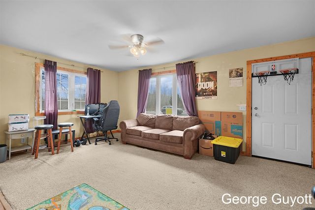 4823 84th Street, Caledonia, MI 49316