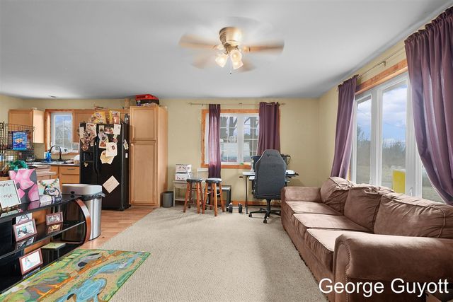 4823 84th Street, Caledonia, MI 49316