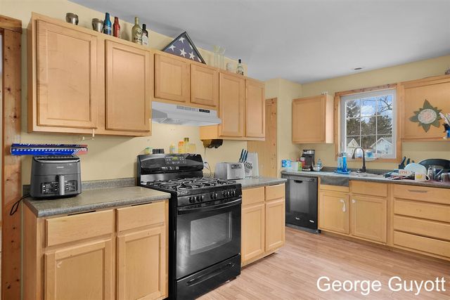 4823 84th Street, Caledonia, MI 49316