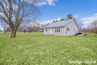 4823 84th Street, Caledonia, MI 49316