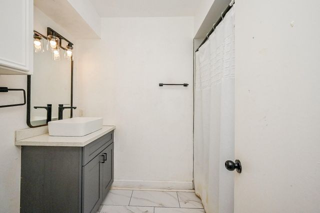 5506 Pebble Springs Drive, Houston, TX 77066