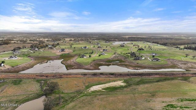 0 Hannahlea Place, Flora, MS 39071