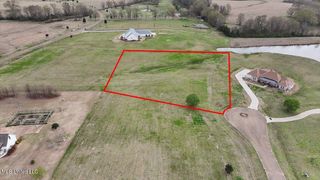0 Hannahlea Place, Flora, MS 39071