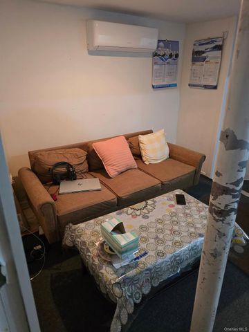 1907 Lacombe Avenue, Bronx, NY 10473