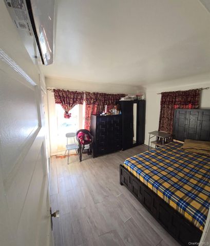 1907 Lacombe Avenue, Bronx, NY 10473