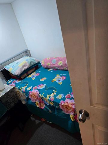 1907 Lacombe Avenue, Bronx, NY 10473