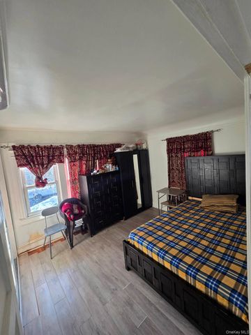 1907 Lacombe Avenue, Bronx, NY 10473