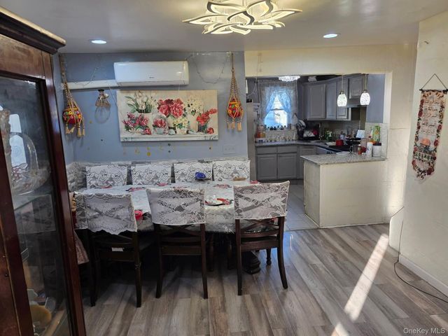 1907 Lacombe Avenue, Bronx, NY 10473