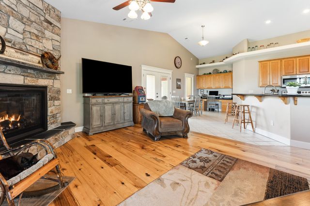 1095 Ingalls Lane, Wilderville, OR 97543