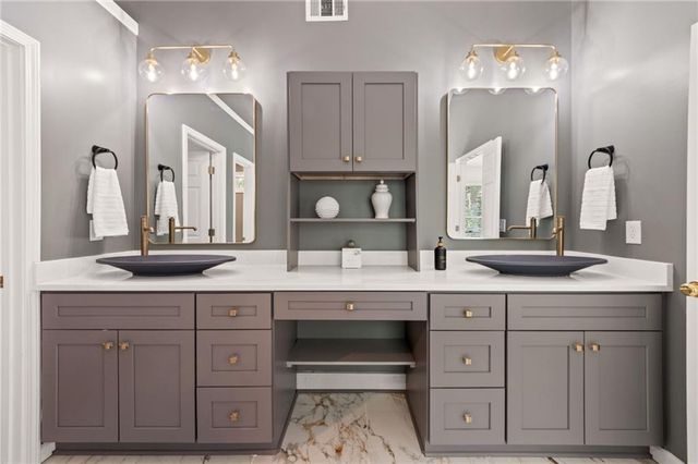 1235 Longpointe Pass, Alpharetta, GA 30005
