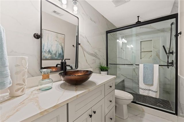 1235 Longpointe Pass, Alpharetta, GA 30005
