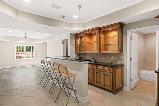 1235 Longpointe Pass, Alpharetta, GA 30005