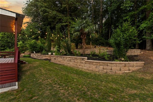 1235 Longpointe Pass, Alpharetta, GA 30005