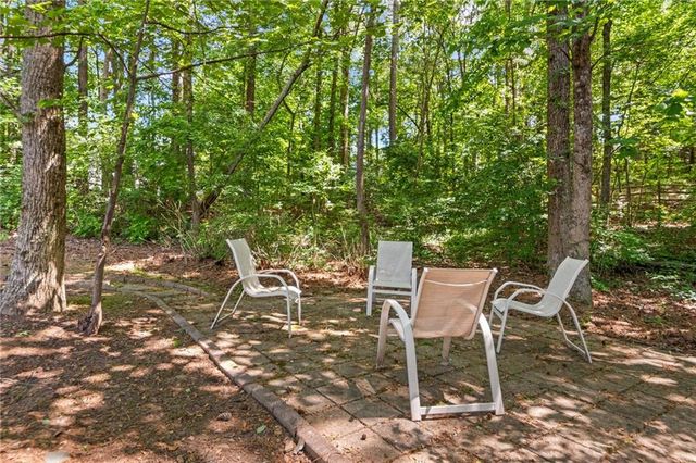 1235 Longpointe Pass, Alpharetta, GA 30005