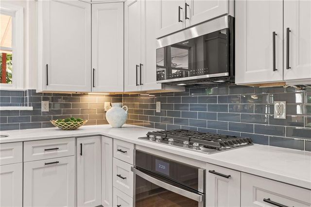 1235 Longpointe Pass, Alpharetta, GA 30005