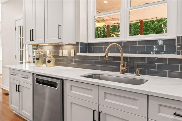 1235 Longpointe Pass, Alpharetta, GA 30005