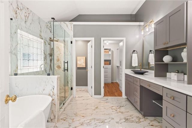 1235 Longpointe Pass, Alpharetta, GA 30005