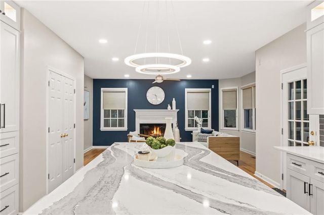 1235 Longpointe Pass, Alpharetta, GA 30005