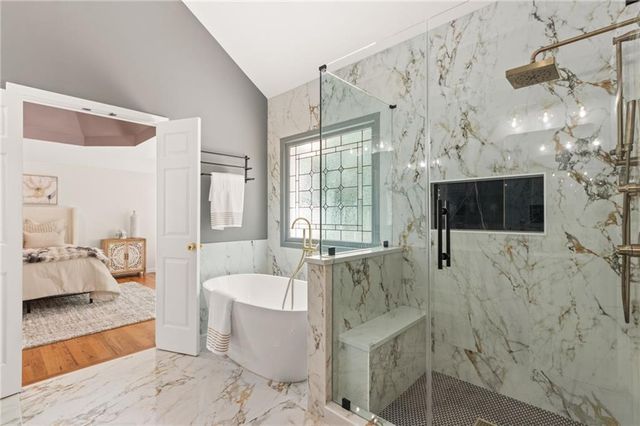 1235 Longpointe Pass, Alpharetta, GA 30005