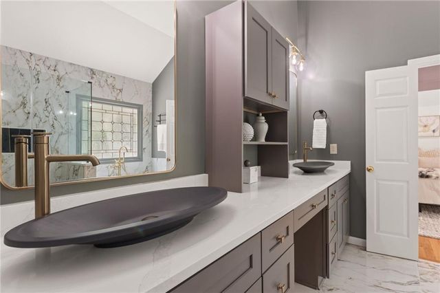 1235 Longpointe Pass, Alpharetta, GA 30005