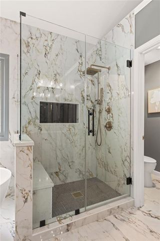 1235 Longpointe Pass, Alpharetta, GA 30005
