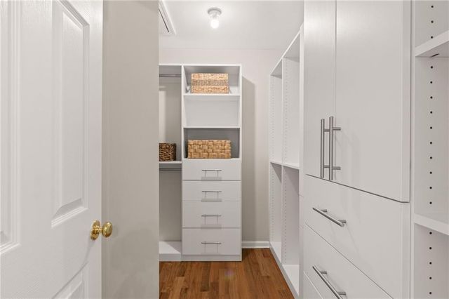 1235 Longpointe Pass, Alpharetta, GA 30005