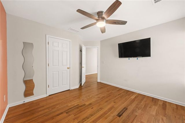 1235 Longpointe Pass, Alpharetta, GA 30005