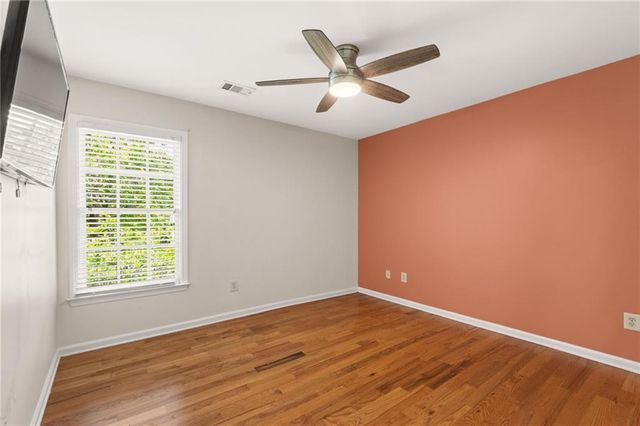 1235 Longpointe Pass, Alpharetta, GA 30005