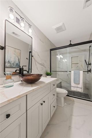 1235 Longpointe Pass, Alpharetta, GA 30005